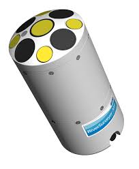 related-product